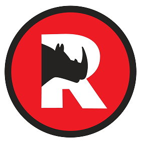 Footer logo
